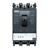 Выкл. Автом.  3П  200А  ВА-99C 400/200А 3P 45кА EKF PROxima