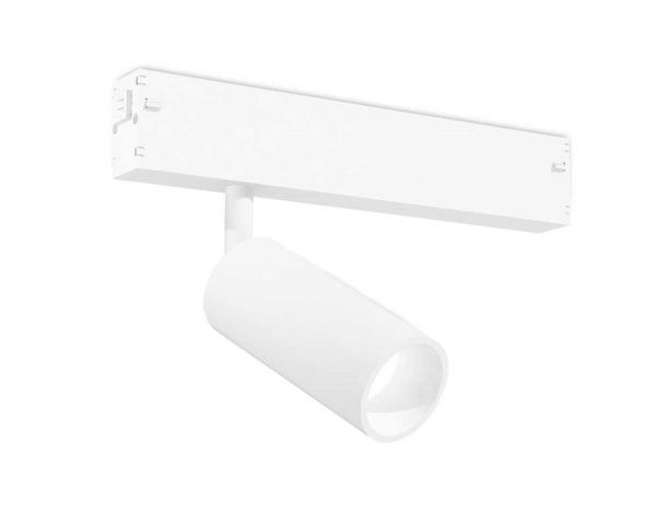 Светильник светодиодный трековый AMBRELLA LIGHT TRACK SYSTEM GL1605