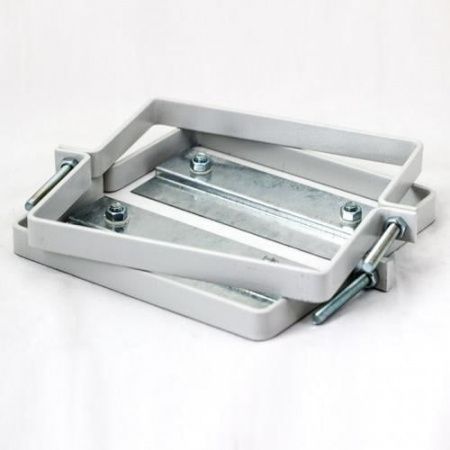 Изображение загружено из каталога картинок. //***VAD***//