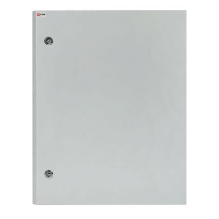 ЩМПг- 50.40.22 (ЩРНМ-2) IP54 PROXIMA EKF