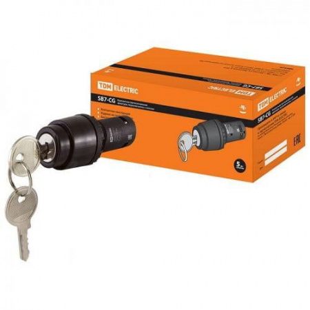 Изображение загружено из каталога картинок. //***VAD***//