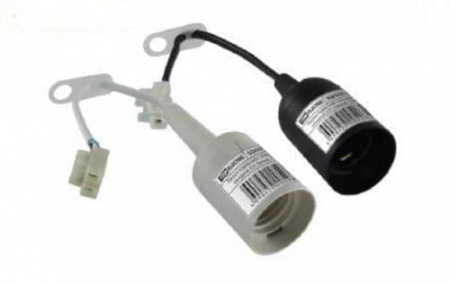 Изображение загружено из каталога картинок. //***VAD***//