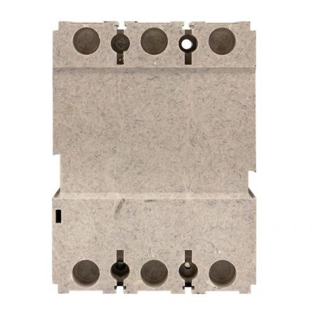 Выключатель нагрузки ВН-99 160/160А 3P EKF PROxima