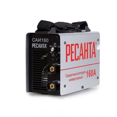 Изображение загружено из глубин далекого интернета. //***VAD***//