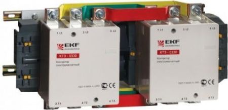 Изображение загружено из каталога картинок. //***VAD***//