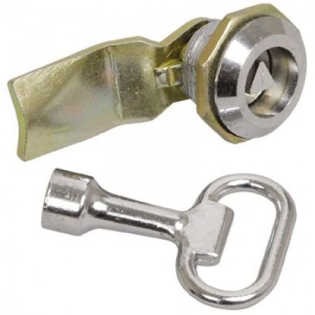 Изображение загружено из каталога картинок. //***VAD***//