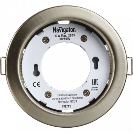 Изображение загружено из каталога картинок. //***VAD***//