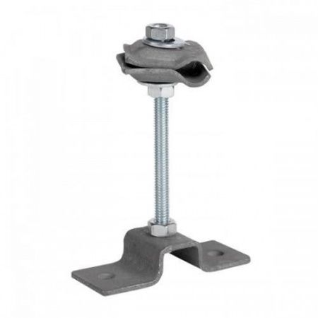 Изображение загружено из каталога картинок. //***VAD***//