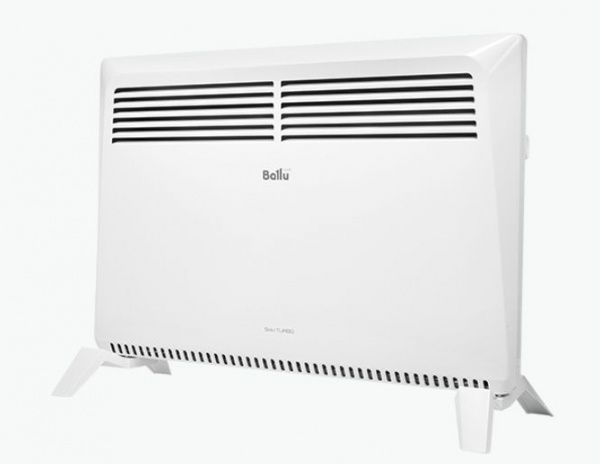 Изображение загружено из каталога картинок. //***VAD***//