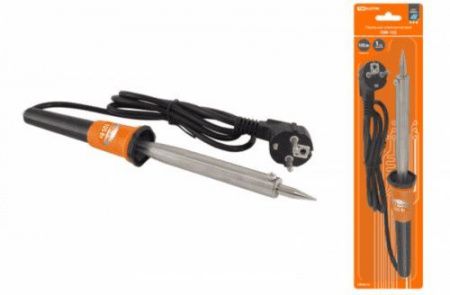 Изображение загружено из каталога картинок. //***VAD***//