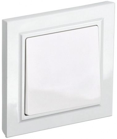 Изображение загружено из каталога картинок. //***VAD***//