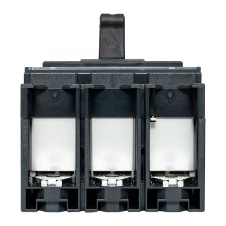 Выключатель автоматический ВА-99C 400/315А 3P 45кА EKF