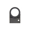 Держатель маркировки LH 20x25мм EKF