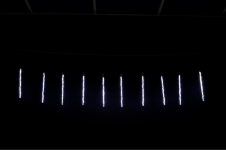 ТД-00126193