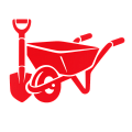 Все для сада