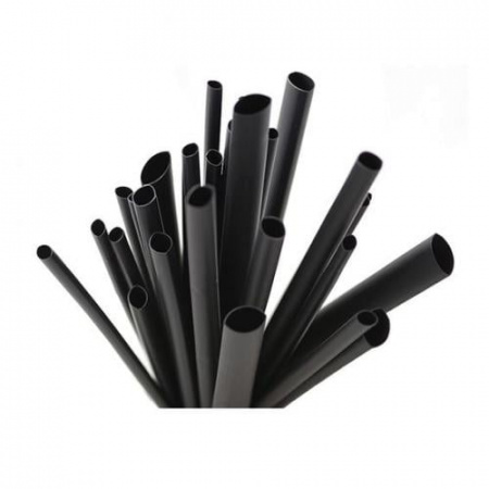 Изображение загружено из каталога картинок. //***VAD***//