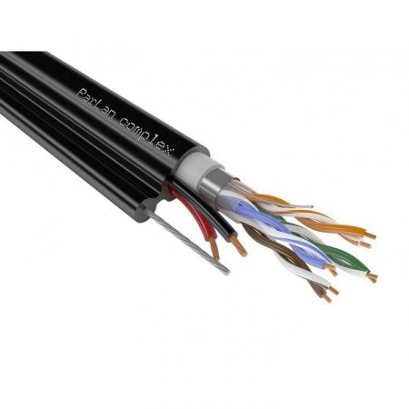 ec011220-e75a-11e4-97da-00155d00651b_5488cf6b-7fe3-11ea-9578-00155d00651b-750x750