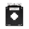 Трансформатор тока  EKF  ТТЕ-30-300/5А кл. точн. 0,5S PROxima