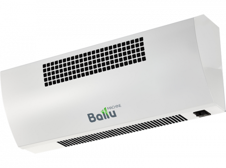 Изображение загружено из каталога картинок. //***VAD***//