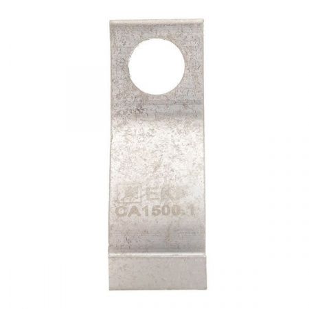 Кронштейн анкерный CA1500.1 EKF