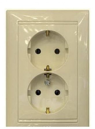 Изображение загружено из каталога картинок. //***VAD***//