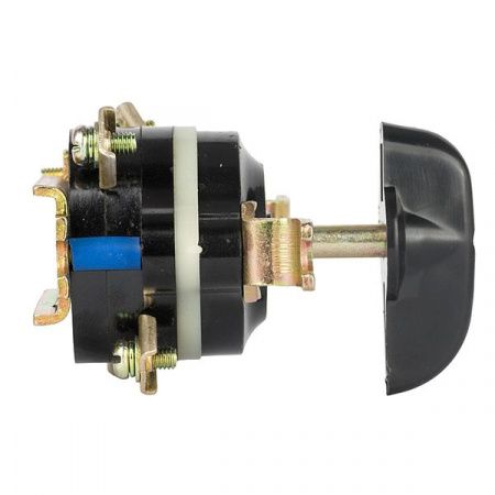 Пакетный переключатель ПП 1-16/Н2 М3 исп.3 EKF PROxima