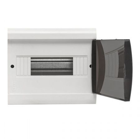 Щит распределителный ЩРН-П-10 (пром. упаковка) IP41 Basic