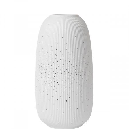 Настольная лампа Lucide FLORES 13541/18/31