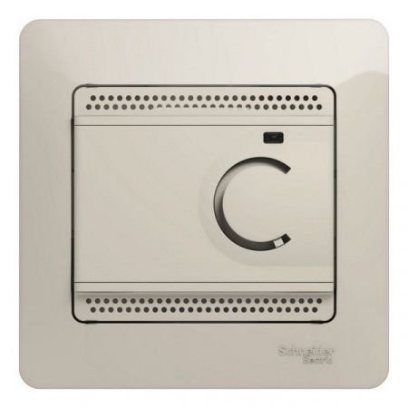 Изображение загружено из каталога картинок. //***VAD***//