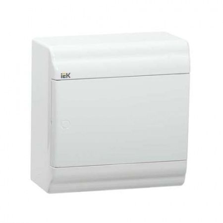 Изображение загружено из каталога картинок. //***VAD***//