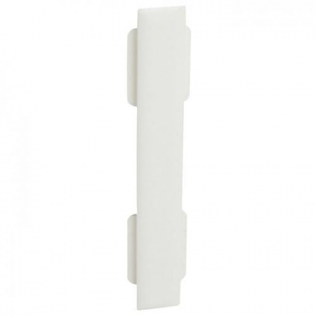 Изображение загружено из каталога картинок. //***VAD***//