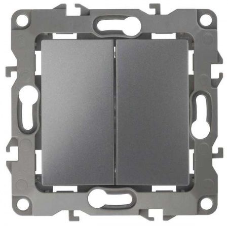 Изображение загружено из каталога картинок. //***VAD***//