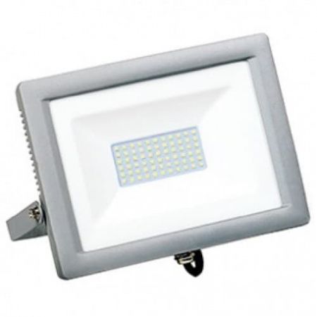 Изображение загружено из каталога картинок. //***VAD***//