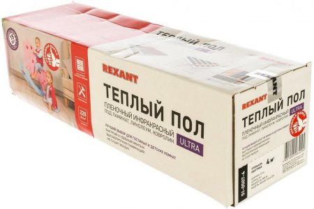 ТД-00264728