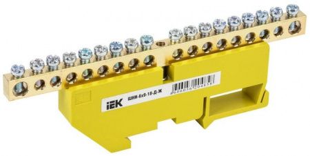 Изображение загружено из каталога картинок. //***VAD***//