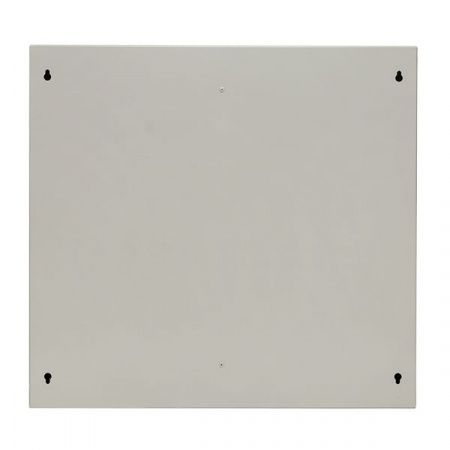 Щит учетно-распред. навесной ЩУРн 3/48 двухдверный (580x620x165) IP31 EKF PROxima