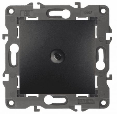 Изображение загружено из каталога картинок. //***VAD***//