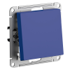 Schneider Electric (Систэм Электрик)_ATN001115.png
