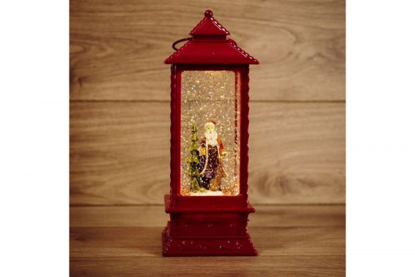 Изображение загружено из каталога картинок. //***VAD***//