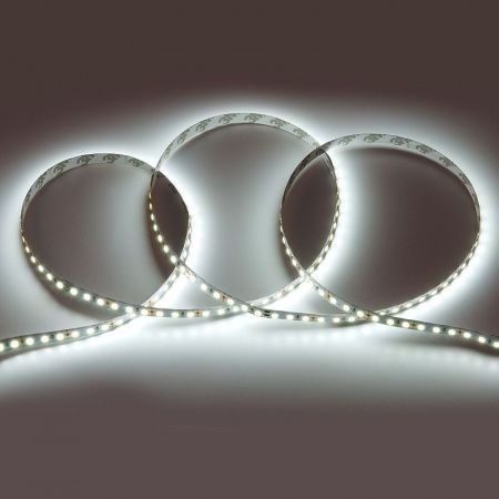 Изображение загружено из глубин далекого космаса. //***VAD***//