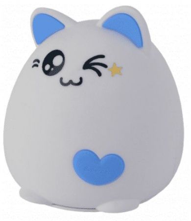 Изображение загружено из каталога картинок. //***VAD***//