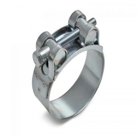 Изображение загружено из каталога картинок. //***VAD***//