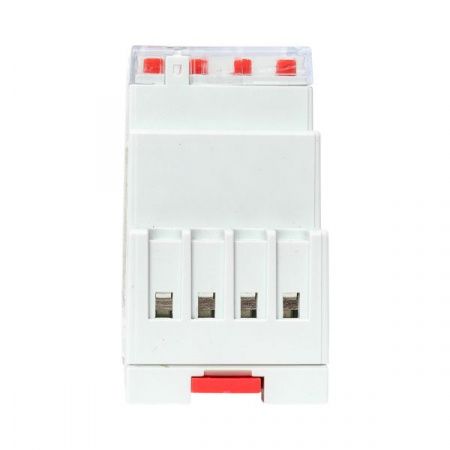 Реле температуры с дисплеем RT-820M (-25....+130 С) EKF PROxima