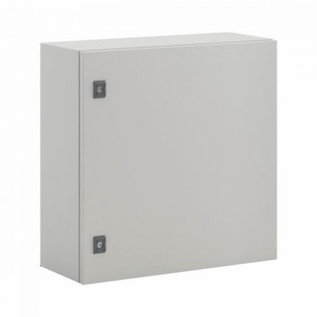 Изображение загружено из каталога картинок. //***VAD***//