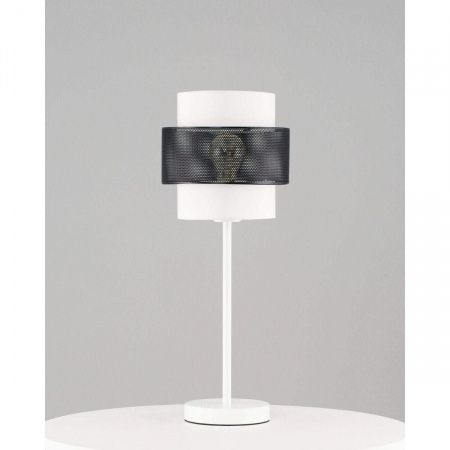 Настольная лампа Moderli Gela V10487-1T