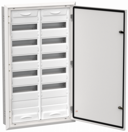 85c57b7ff19f71868374e733f9103e7d4e221832cfb5880b94ccca49858c3794