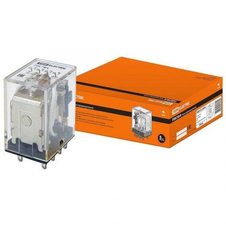 Изображение загружено из каталога картинок. //***VAD***//