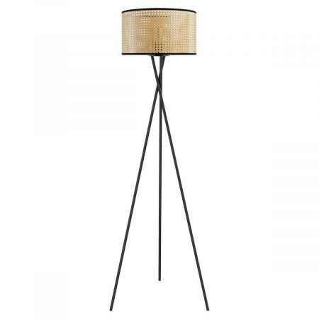 Торшер Lussole Lgo LSP-0633