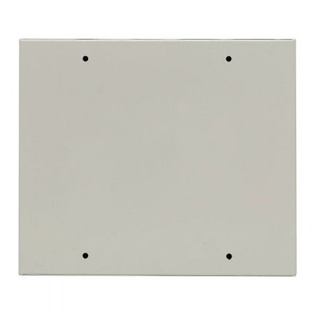 ЩРН-12 (265x310x120) IP54 EKF Basic