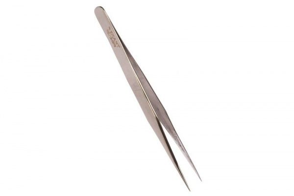 Изображение загружено из каталога картинок. //***VAD***//